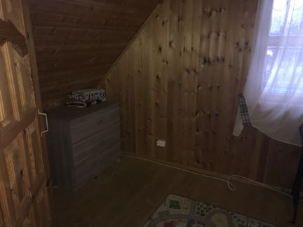 ������ ��� ������� ��� ���������� ���� (���� �17)