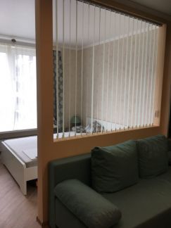 ����� �������� ����� ����� ��������� ������ ���������� ����� 141�10 (���� �4)