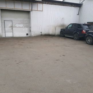 ����� ���������������� ��������� ��������� ����� 150 (���� �3)