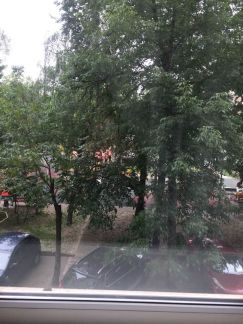 ����� 2 ��������� �������� ����� ����������� (���� �9)