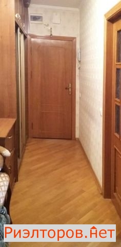 ������ �������� ��������� ����� 5�5 (���� �5)