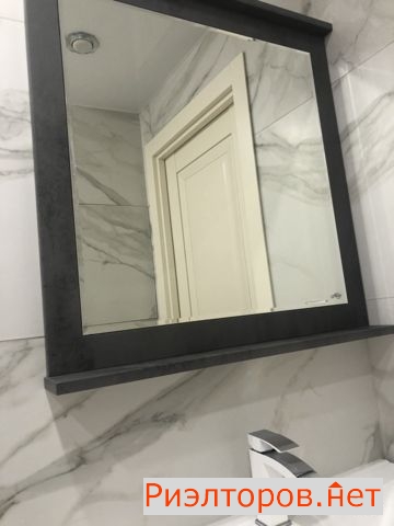 �� ���������� ������ ������� (���� �25)