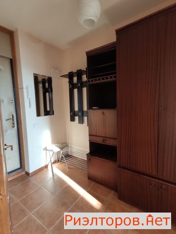 ����� �������� ���������� ����� 13�5 (���� �25)