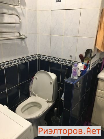 ������ �������� ��������� �������� 6�2 (���� �25)