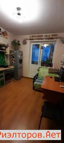 ������ �������� ������� �������� �������� ����� (���� �27)