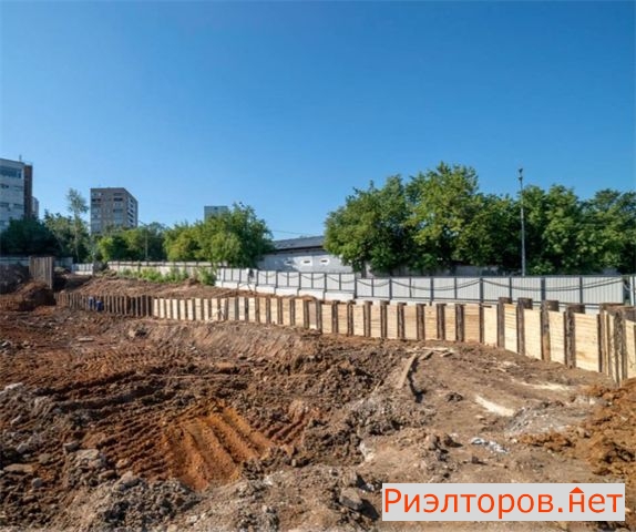 �� tophills ������ (���� �27)