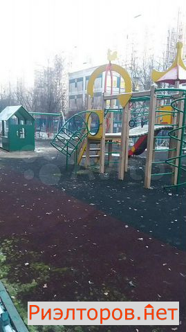 ������ �������� ��������� ����� 18�1 (���� �27)