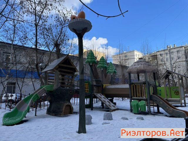 ������ �������� �������������� ����� 50 1�2 (���� �27)