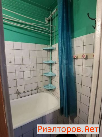 купить квартиру ярцевская улица 29к3 (фото №27) купить квартиру ярцевская улица 29к3 (фото №27)