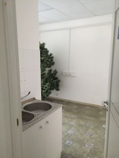 ����� ���� ��������� ����� 2 18 (���� �5)