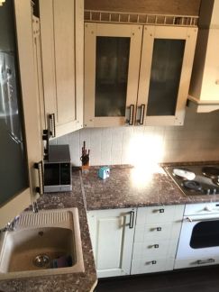 ����� �������� ���������� �249 (���� �6)