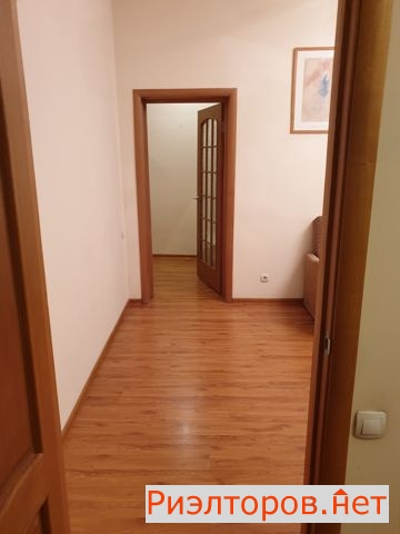 ����� �������� ����� ������������� 4 (���� �25)