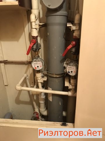 ������ �������� ���������� ����� 35 (���� �25)