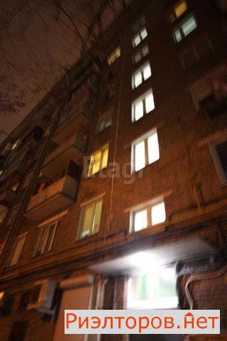 ������ �������� ���������� ����� 69�1 (���� �25)