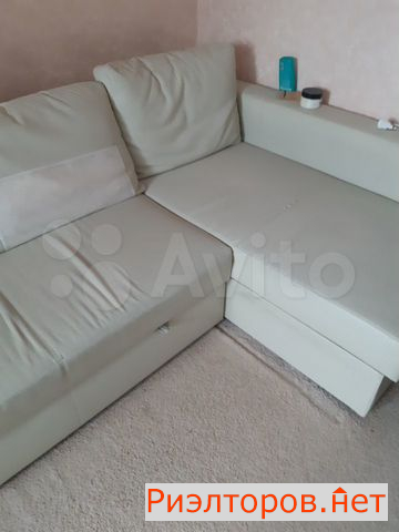 ������ �������� ������ ����� 11 (���� �27)