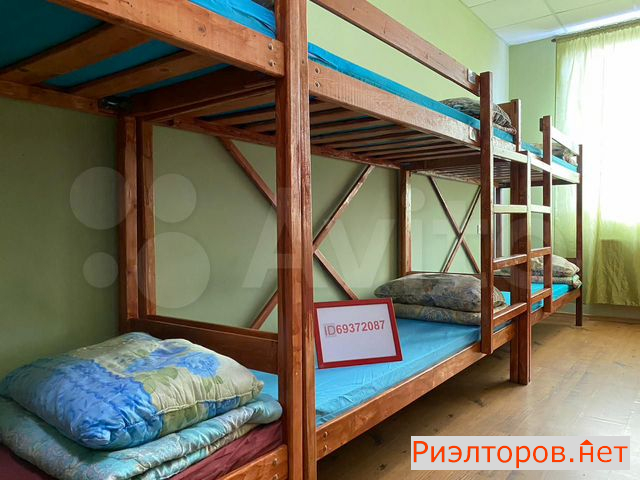 ����� ������ ���������� ����� 14�14 (���� �27)
