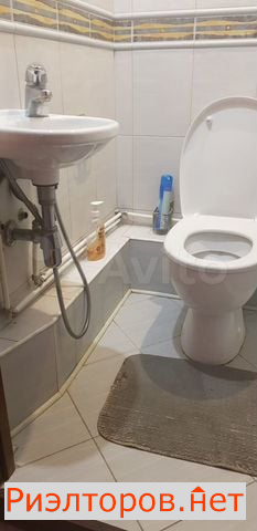 ����� �������� ������������ ����� 19�2 (���� �27)