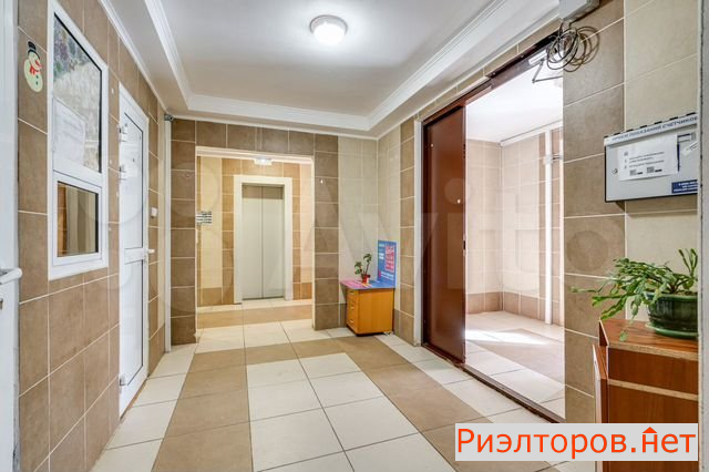 купить квартиру поселение сосенское улица александры монаховой (фото №27) купить квартиру поселение сосенское улица александры монаховой (фото №27)