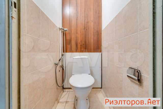 купить квартиру улица академика королёва 8к1 (фото №26) купить квартиру улица академика королёва 8к1 (фото №26)
