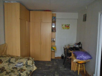������ �������� �� ���� �������� 35�1 (���� �2)