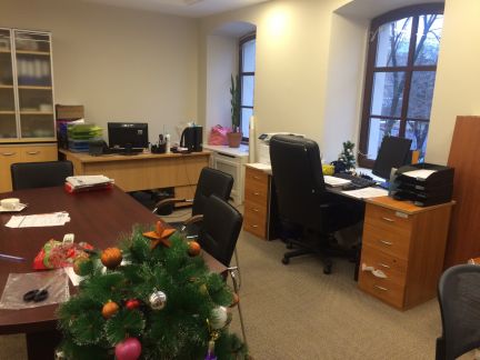 ������ ��������� ���������� ���������� 3-� �������������� �������� �. 8 (���� �6)
