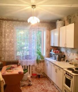 ������ �������� ����� ������� ����������� ����� 10�4 (���� �2)