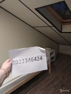 ����� �������� ��������� ����� ������������ (���� �4)
