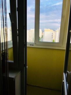 ������ �������� ����� �������� 23 (���� �13)