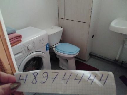 ����� �������� ��������� ��������� �.1 �.1 (���� �13)