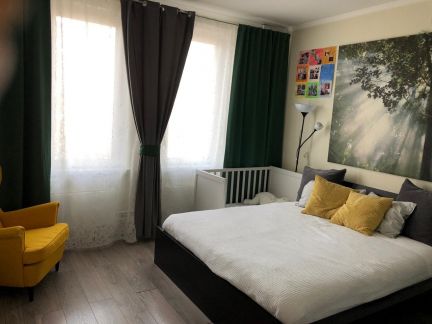������ �������� ����� ������� 36�4 (���� �4)