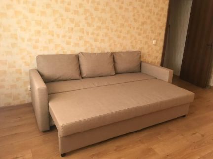 ����� �������� �������� ����������� 44�1 (���� �2)