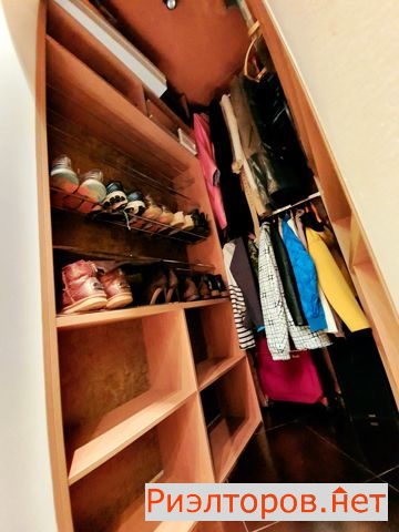 ������ �������� ���������� ����� 8�1 (���� �25)