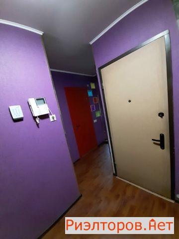 ����� ������� ����������� ����� 7 (���� �25)
