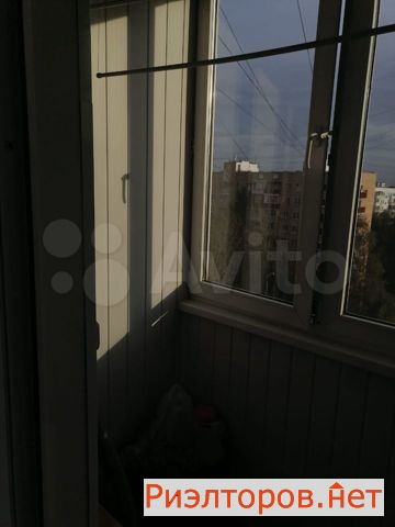 ������ �������� ����� ���������� 15�1 (���� �27)