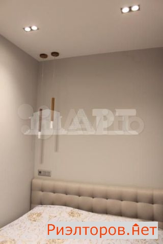 ������ �������� ����������� ����� 68�4 (���� �27)