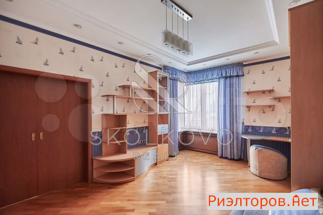 ����� �������� �������������� ����� 70�4 (���� �27)