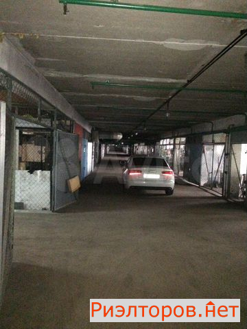 ������ ����� ������������ ����� 16� (���� �27)