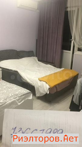 ����� �������� ��������� ������� ����� 6 (���� �27)