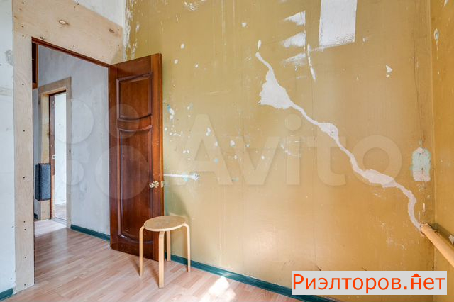 купить квартиру мосфильмовская улица 30 (фото №24) купить квартиру мосфильмовская улица 30 (фото №24)