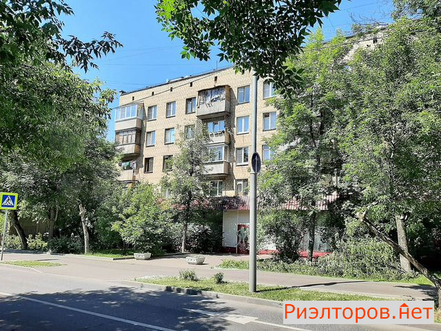 купить квартиру улица рогова 22 (фото №27) купить квартиру улица рогова 22 (фото №27)