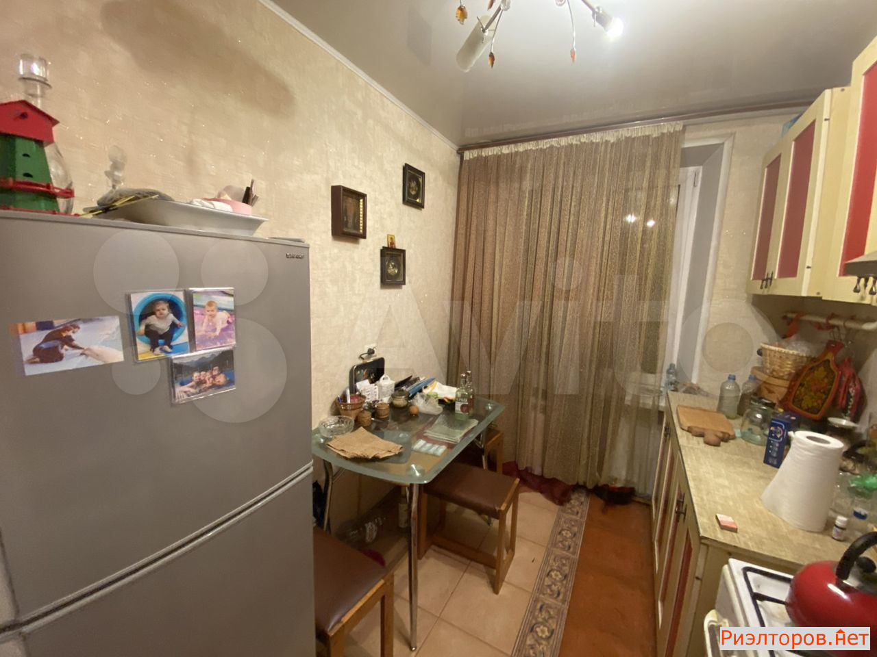 ������ �������� ������ ����� 42 1�2 (���� �18)