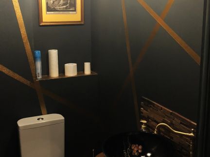 ������ �������� ��������� � �� tribeca apartments (���� �18)