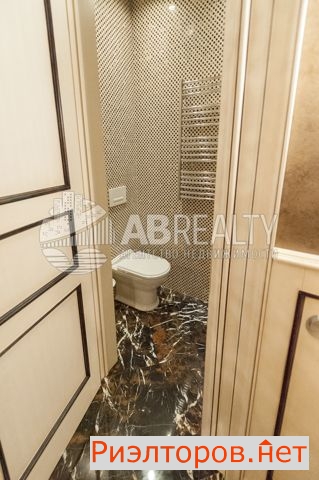 �� �������� ������ �������� ���� (���� �25)