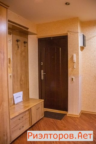 ����� �������� ��������� ������������ �������� 27 (���� �25)
