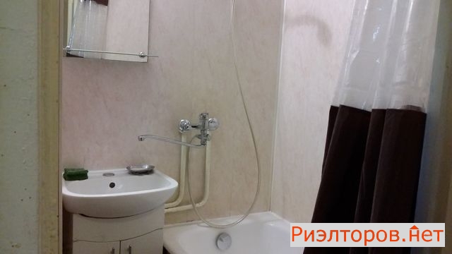 ����� �������� ���������� ����� 16�3 (���� �25)