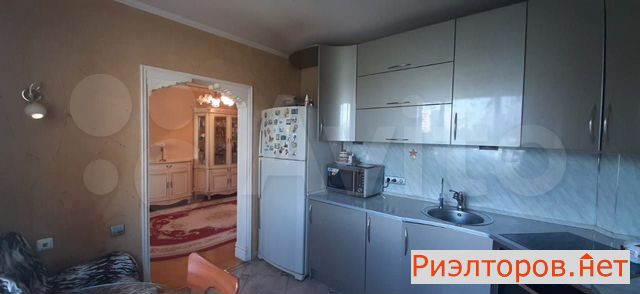 купить квартиру улица москворечье 4к3 (фото №27) купить квартиру улица москворечье 4к3 (фото №27)