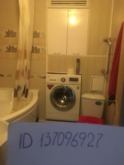 ����� �������� ��������� �������������� ����� 13�2 (���� �7)