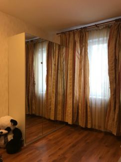 �� ������� ����� ������� (���� �2)