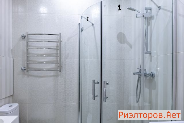 ����� �������� �� ���������� ������ (���� �25)