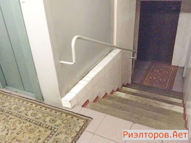 ����� �������� ������������ ����� 13�1 (���� �25)